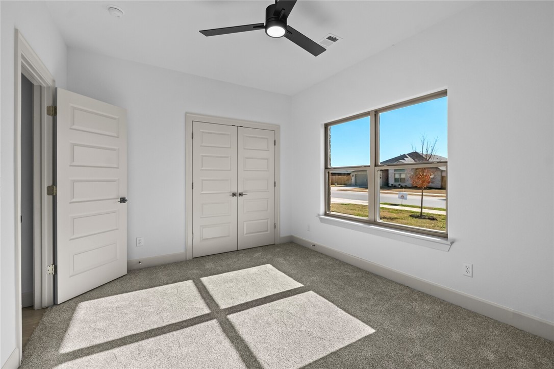 Concord Heights Lowell - Residential