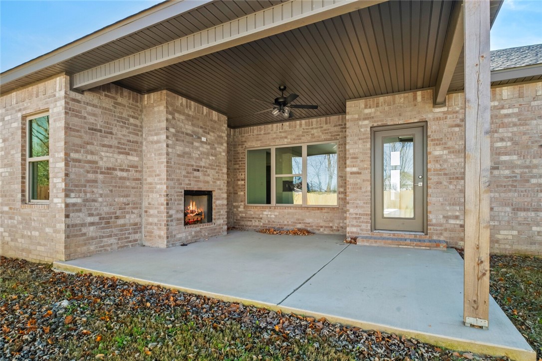 Concord Heights Lowell - Residential