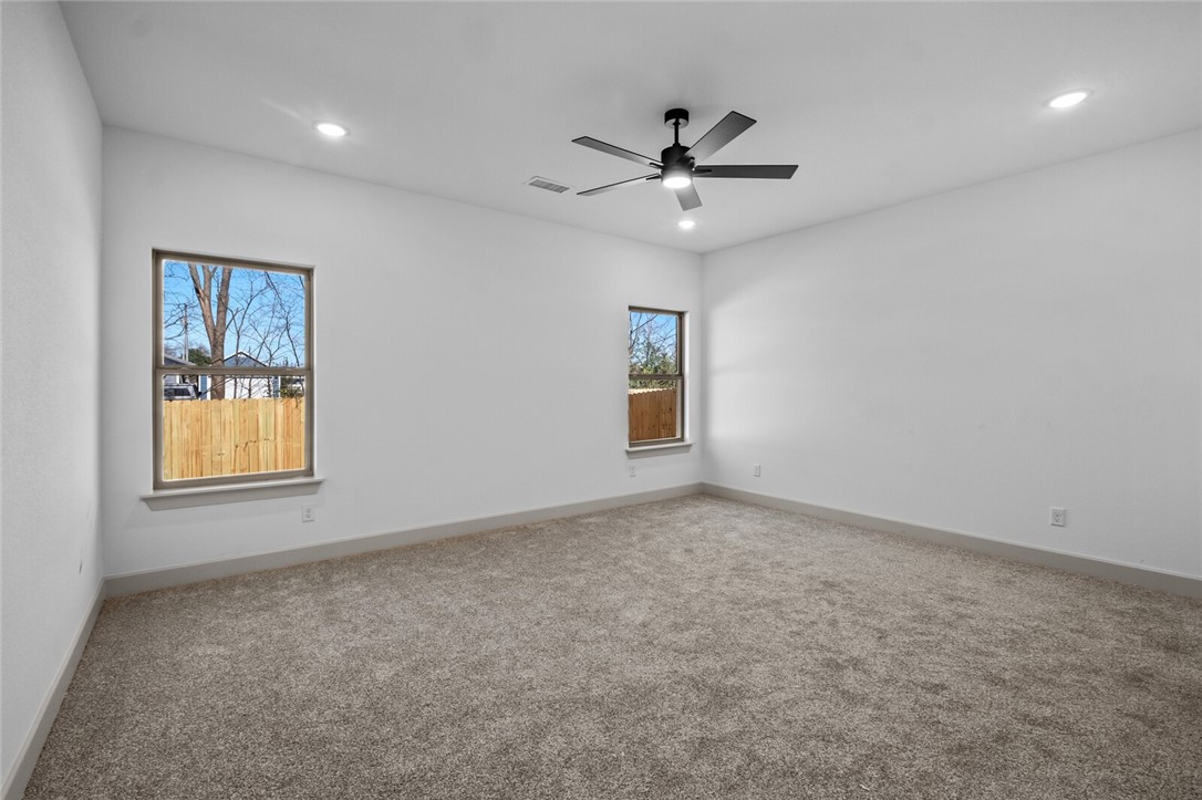 Concord Heights Lowell - Residential