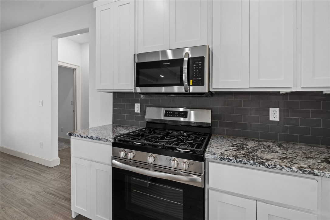 Concord Heights Lowell - Residential