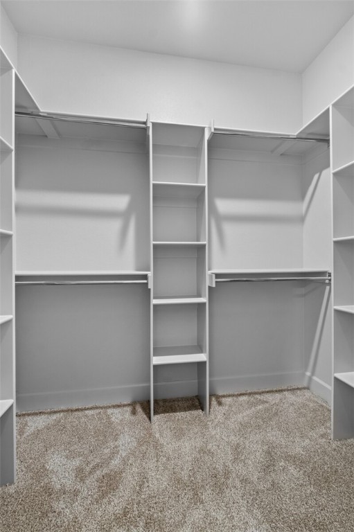 Concord Heights Lowell - Residential