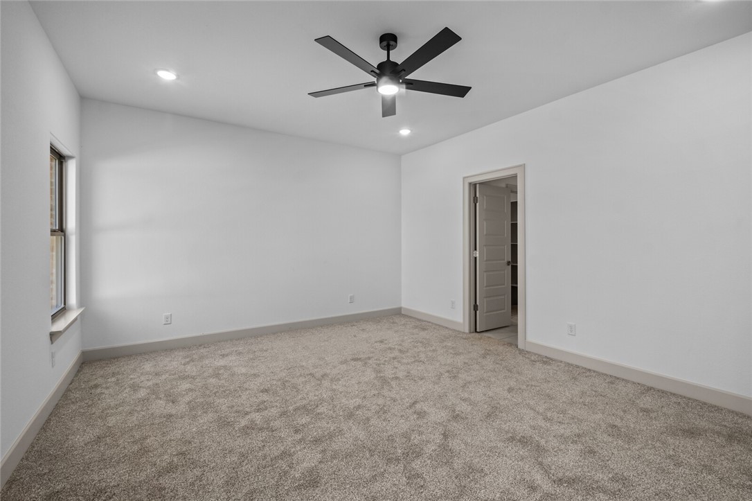 Concord Heights Lowell - Residential