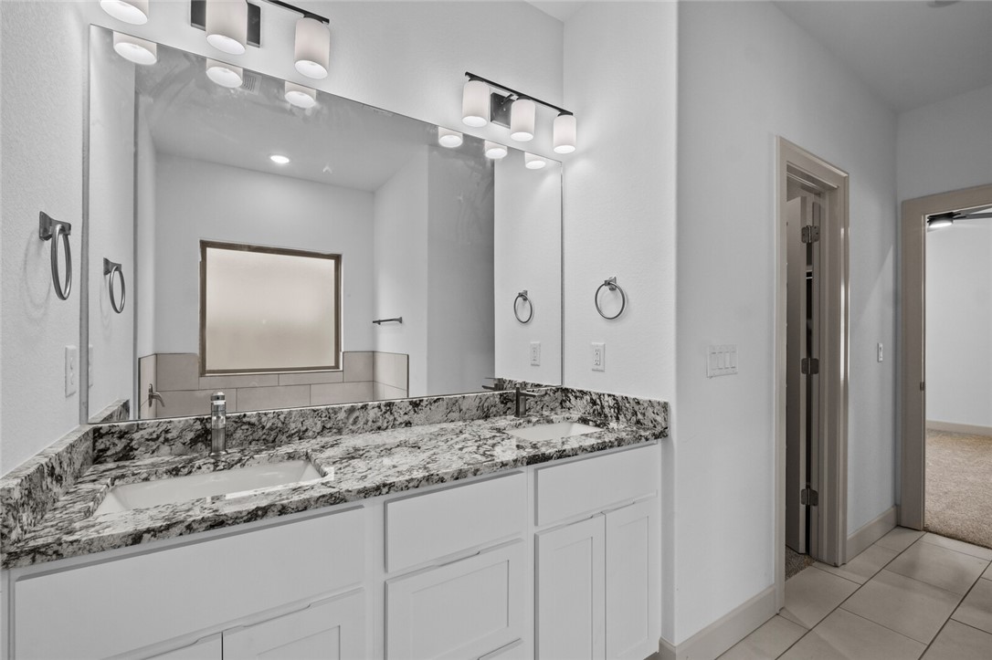 Concord Heights Lowell - Residential