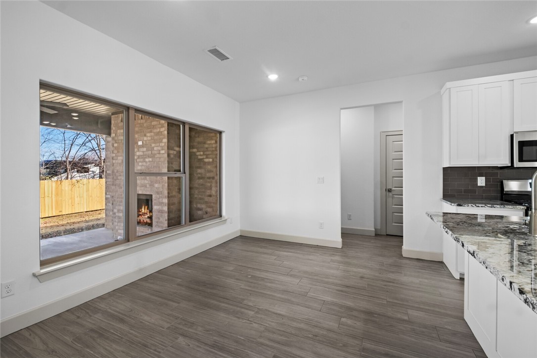 Concord Heights Lowell - Residential