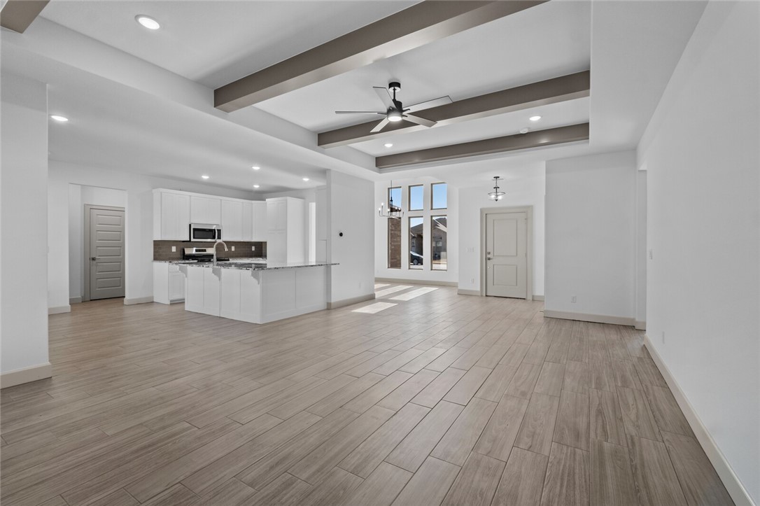 Concord Heights Lowell - Residential