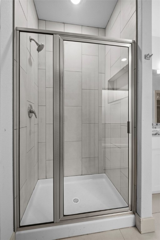 Concord Heights Lowell - Residential