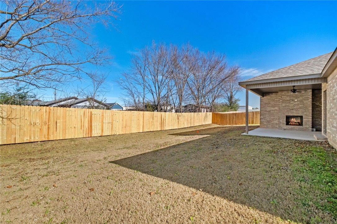 Concord Heights Lowell - Residential