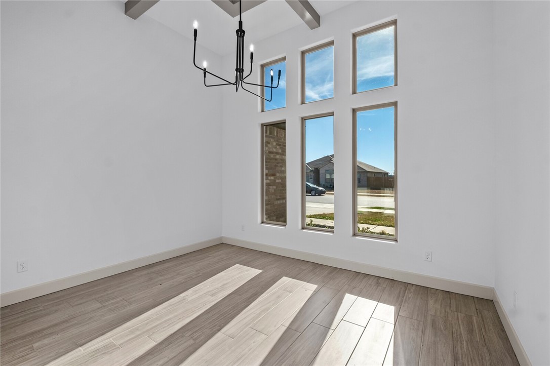 Concord Heights Lowell - Residential