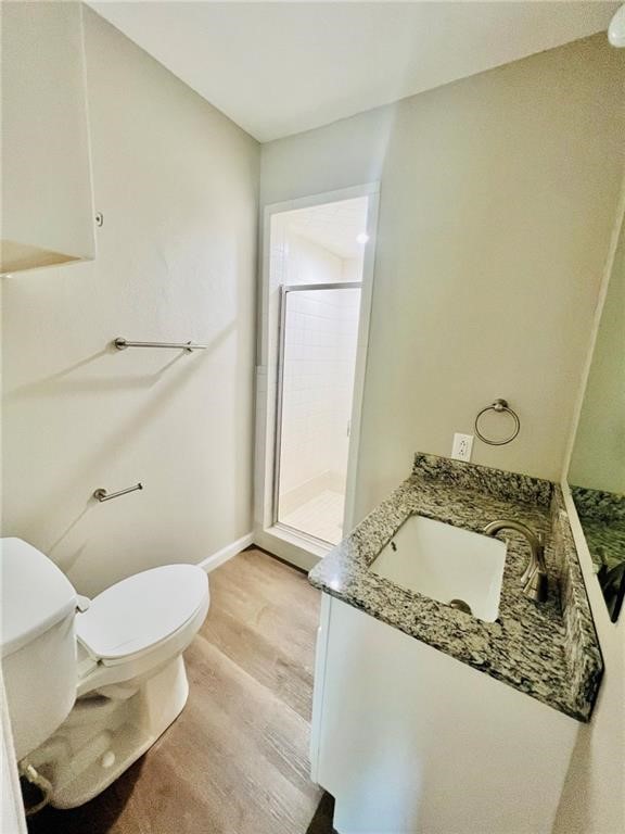 Mcgehees Add - Residential Lease