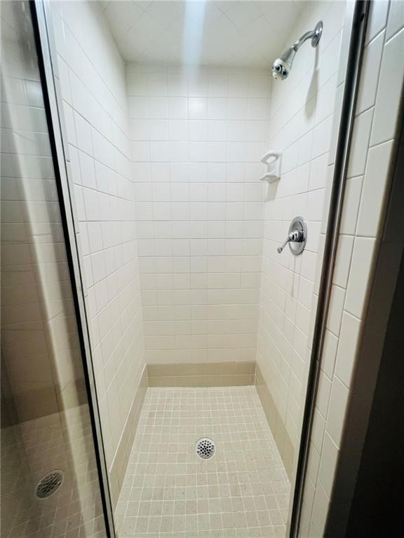 Mcgehees Add - Residential Lease