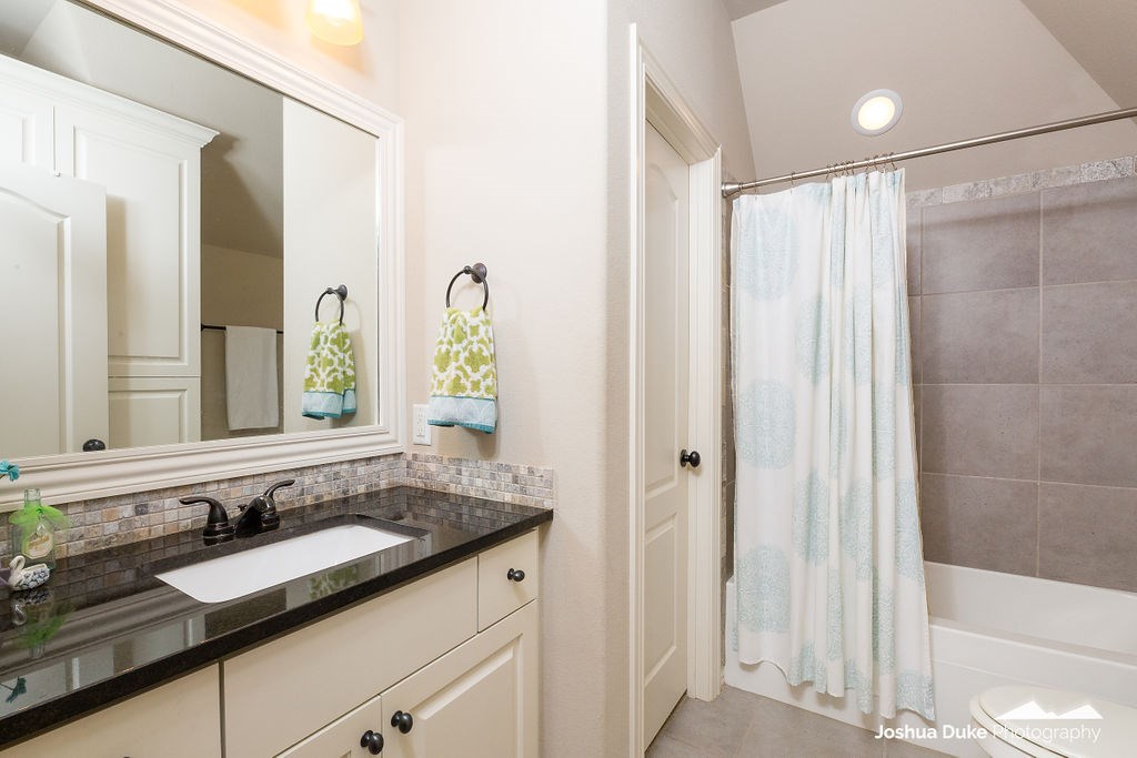 Estates At Dogwood Canyon - Residential