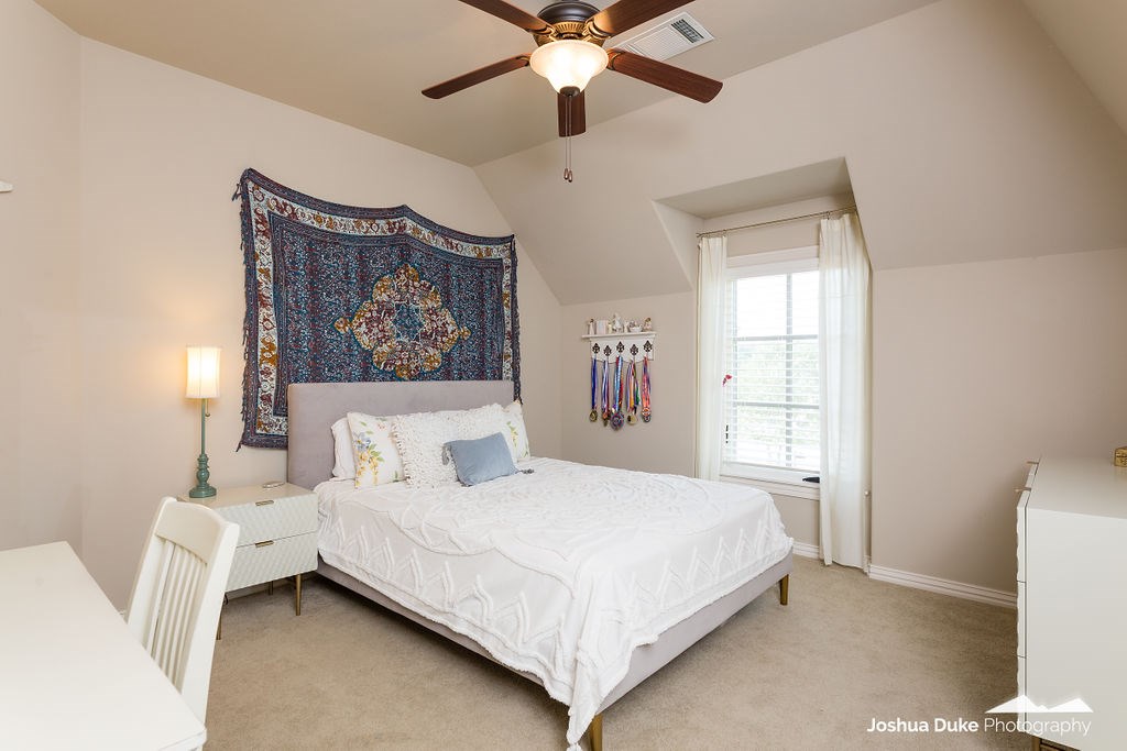 Estates At Dogwood Canyon - Residential