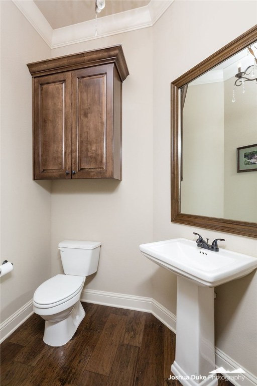 Estates At Dogwood Canyon - Residential