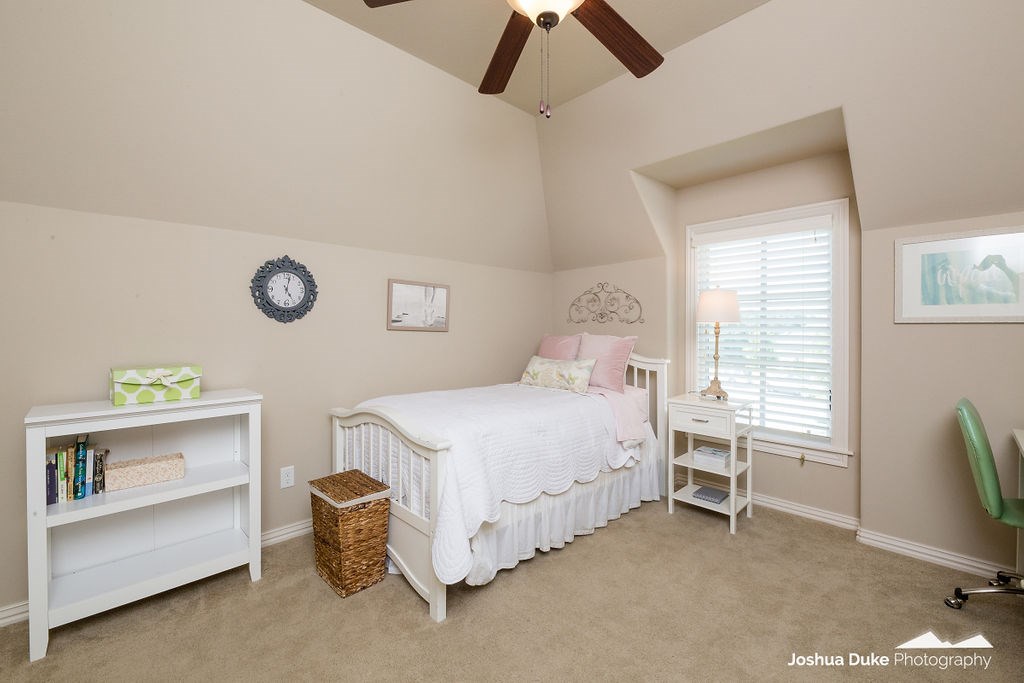 Estates At Dogwood Canyon - Residential