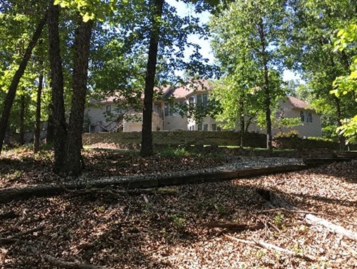 36-20-29 Rural - Residential