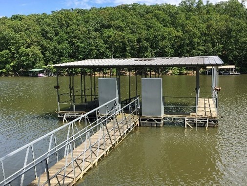 36-20-29 Rural - Residential