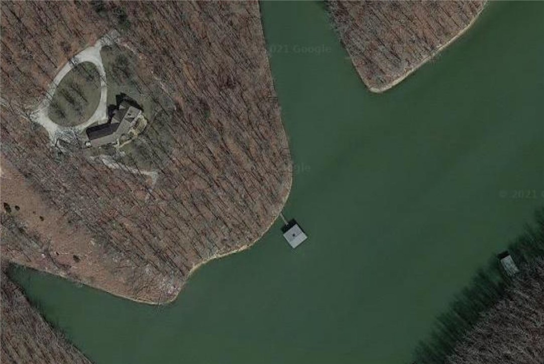 36-20-29 Rural - Residential