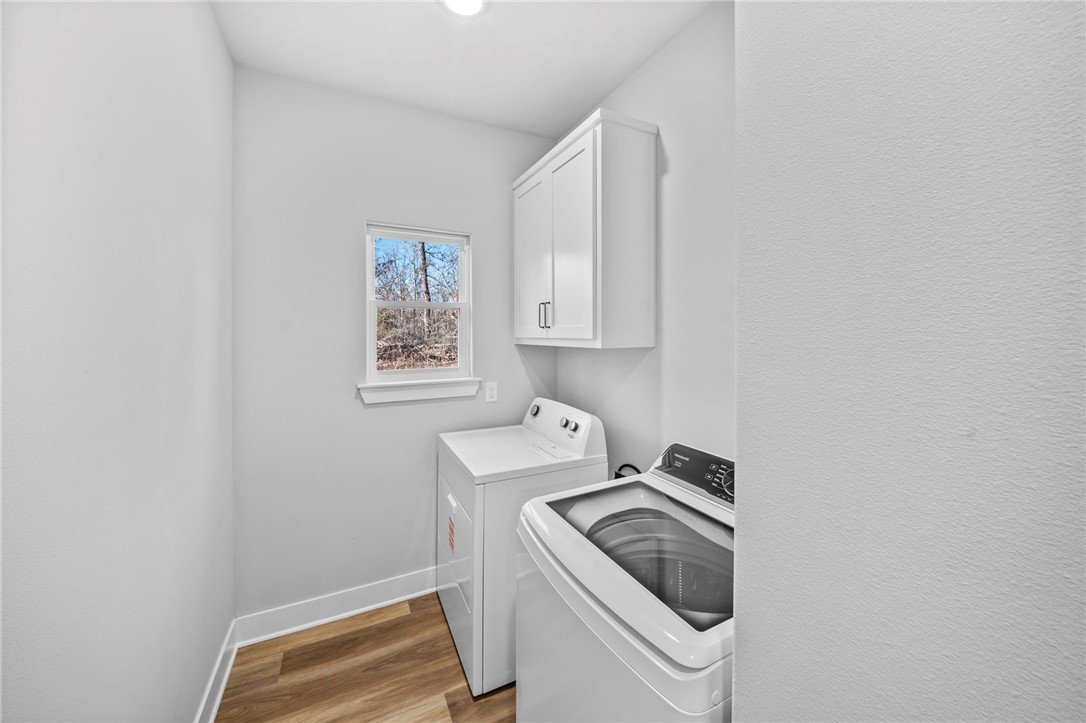 Kinross Sub Bvv - Residential