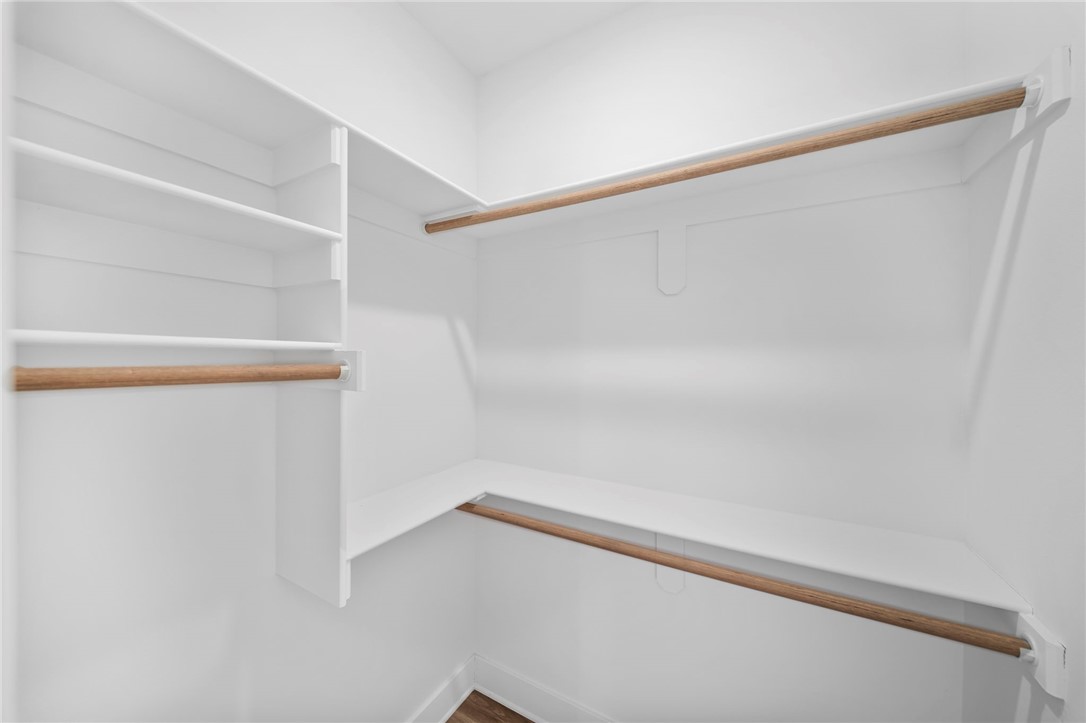 Kinross Sub Bvv - Residential