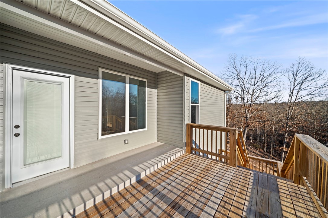 Kinross Sub Bvv - Residential