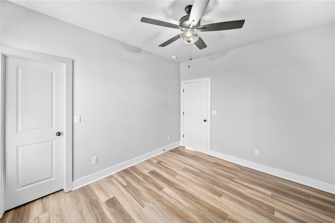 Kinross Sub Bvv - Residential