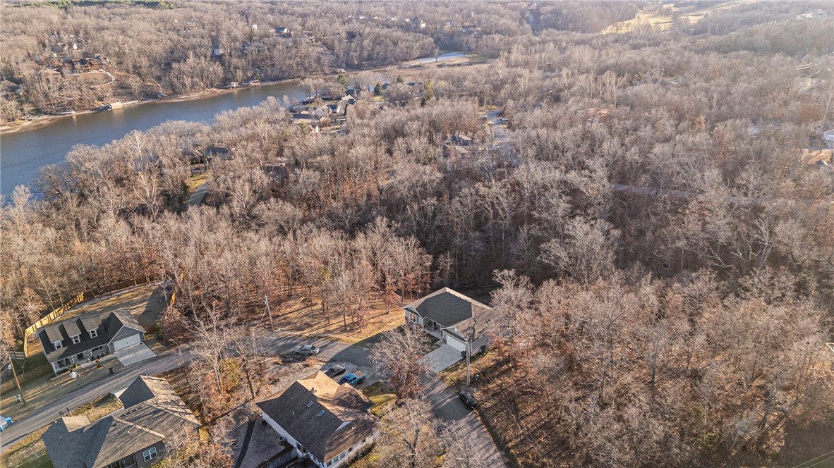 Kinross Sub Bvv - Residential