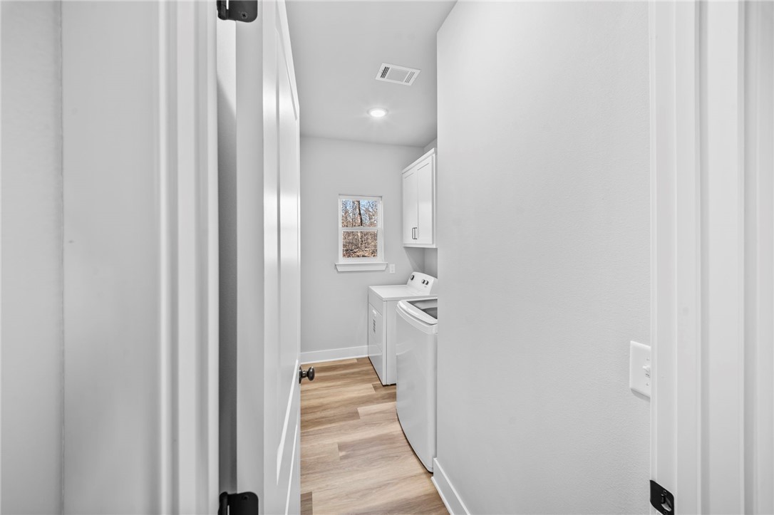 Kinross Sub Bvv - Residential