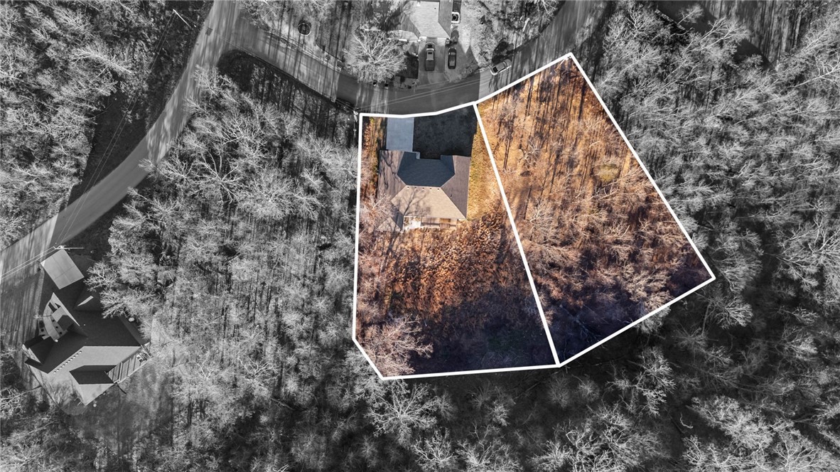 Kinross Sub Bvv - Residential