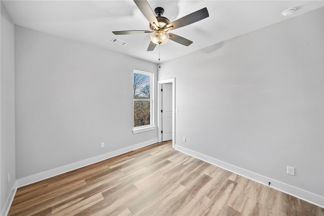 Kinross Sub Bvv - Residential