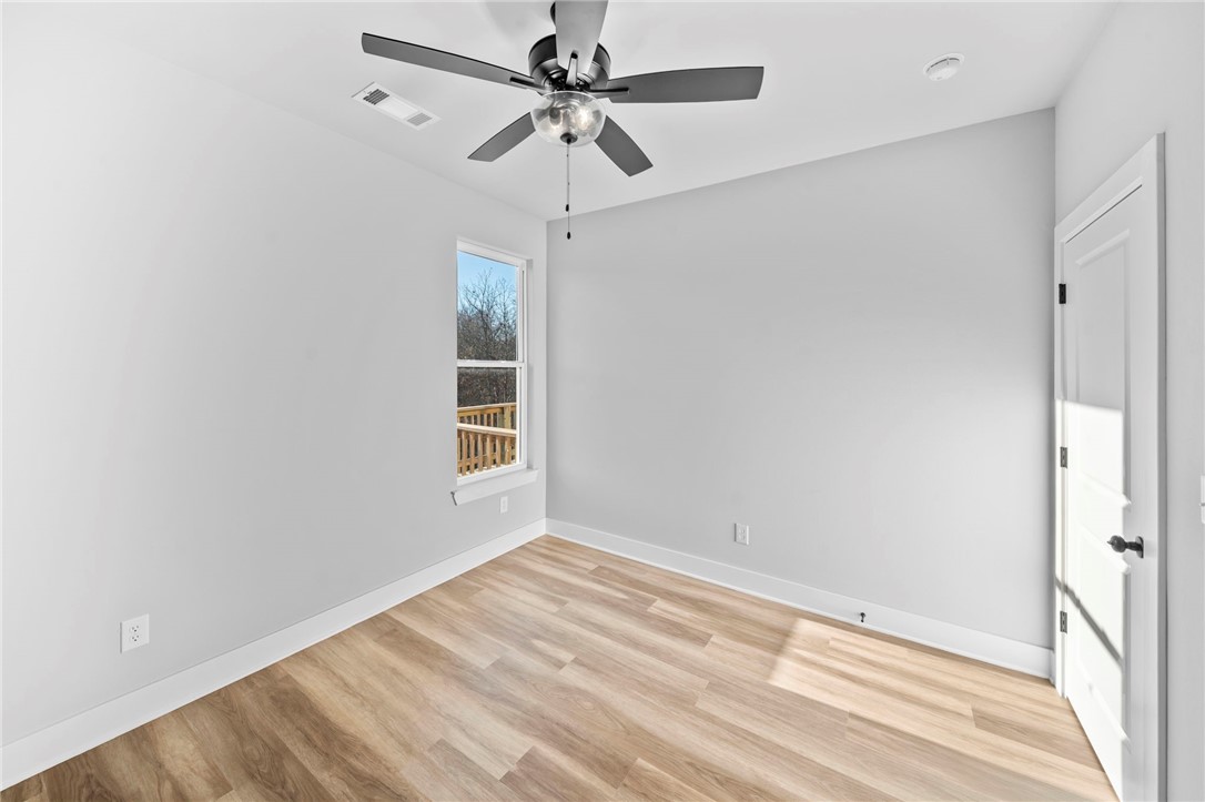 Kinross Sub Bvv - Residential