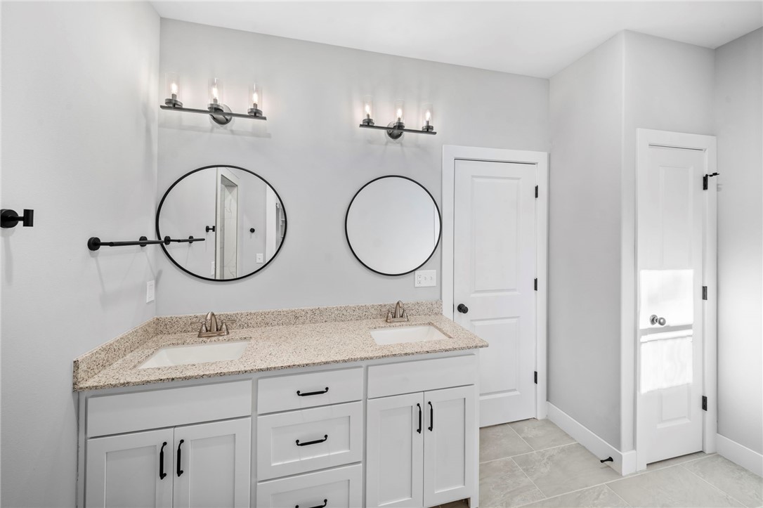 Kinross Sub Bvv - Residential