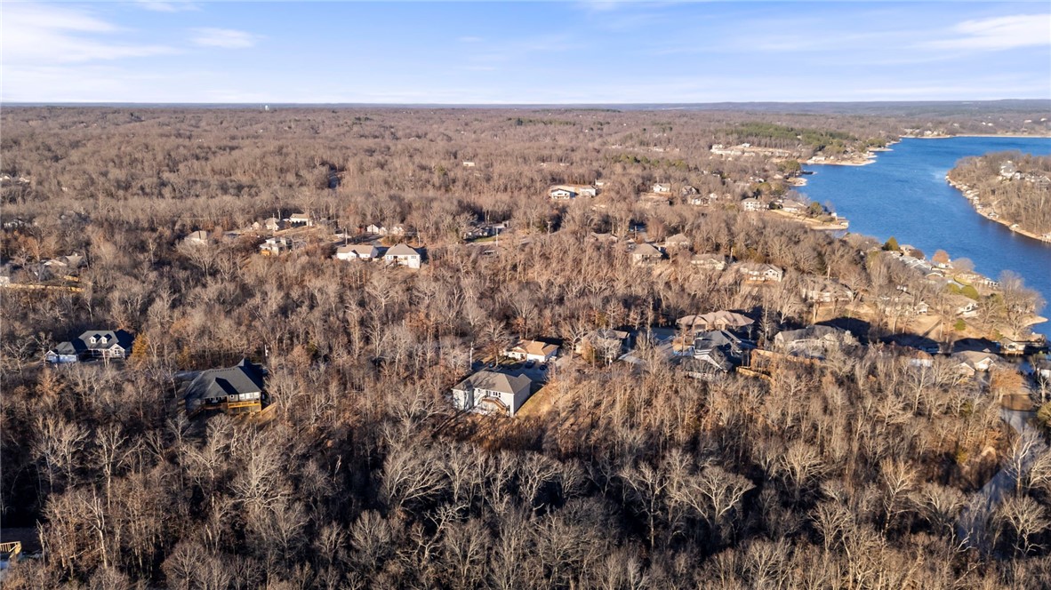 Kinross Sub Bvv - Residential