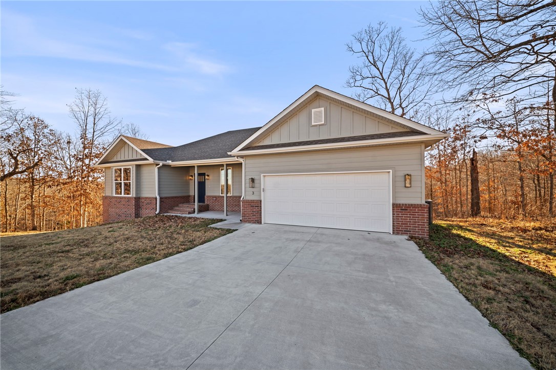 Kinross Sub Bvv - Residential