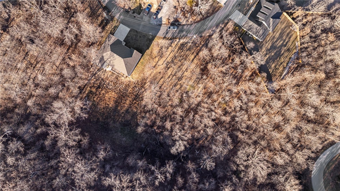 Kinross Sub Bvv - Residential