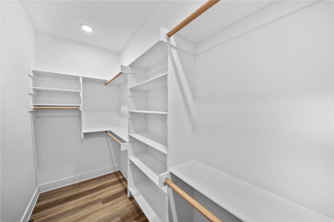 Kinross Sub Bvv - Residential