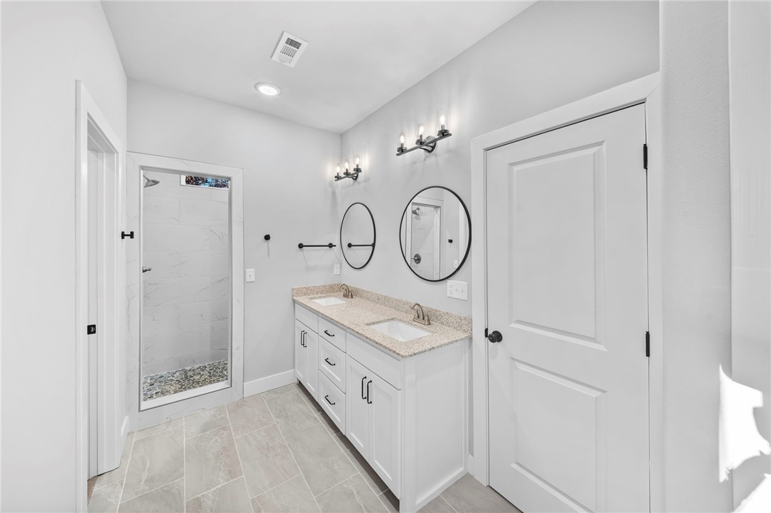 Kinross Sub Bvv - Residential