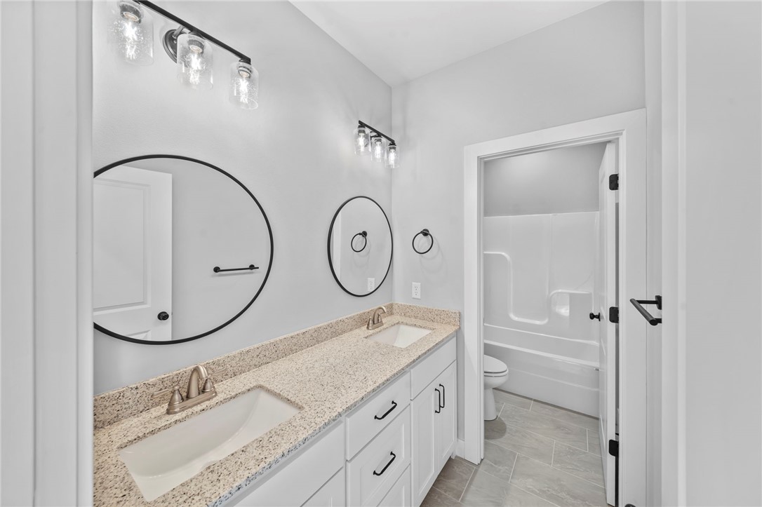 Kinross Sub Bvv - Residential