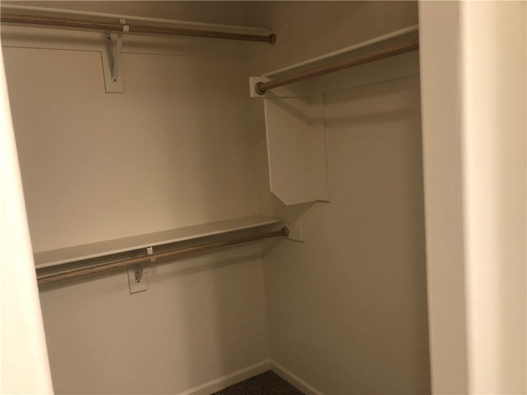 Grandview Estates Ph 1 Siloam Spgs - Residential Lease