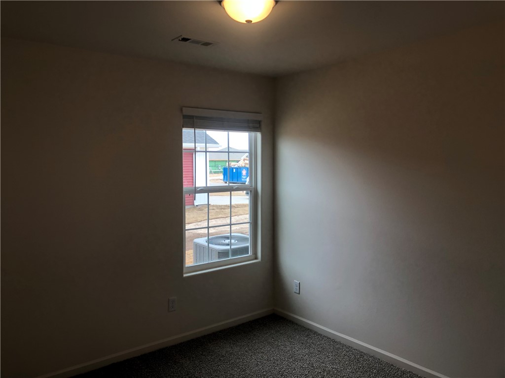 Grandview Estates Ph 1 Siloam Spgs - Residential Lease