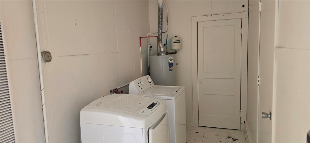 Turnerfaubus Add - Residential Lease