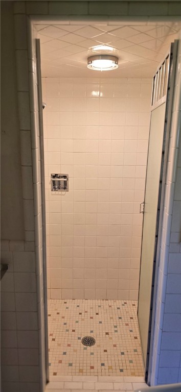 Turnerfaubus Add - Residential Lease