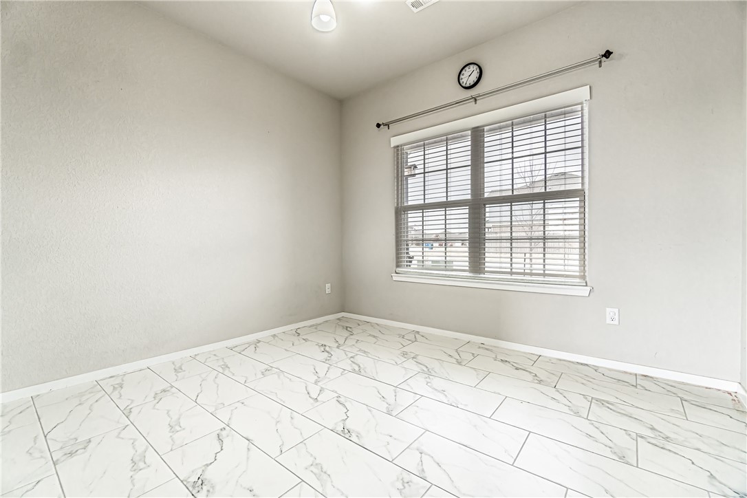 Providence Village - Residential Lease