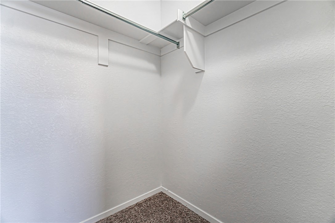 Providence Village - Residential Lease