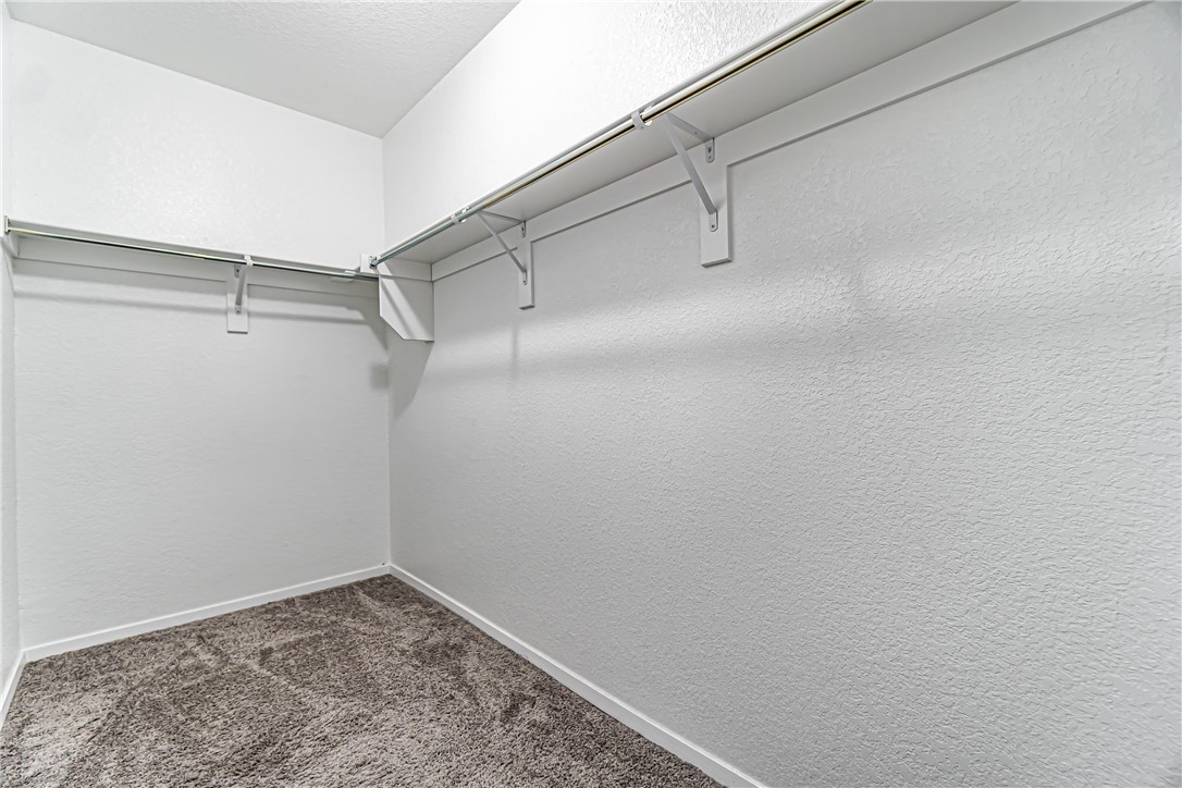 Providence Village - Residential Lease