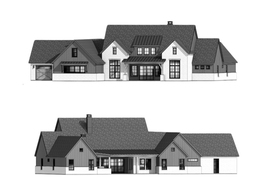 Deer Valley - Residential