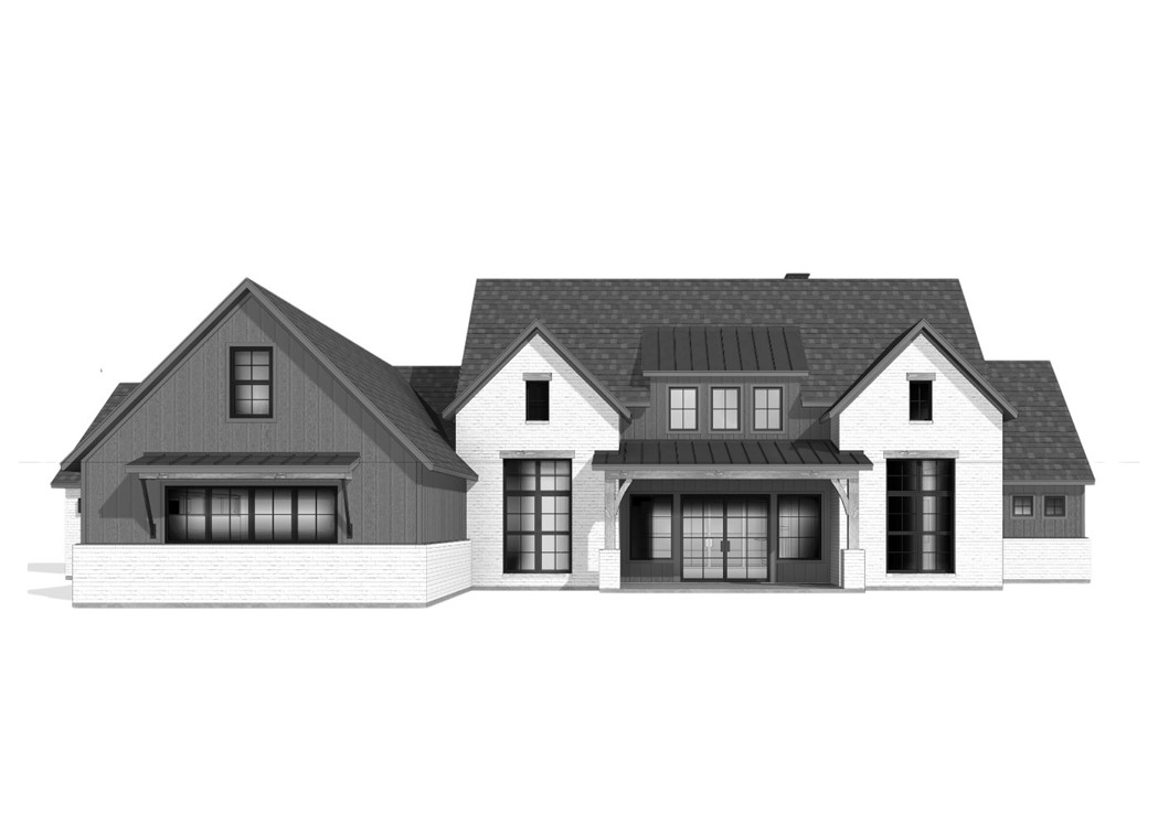 Deer Valley - Residential