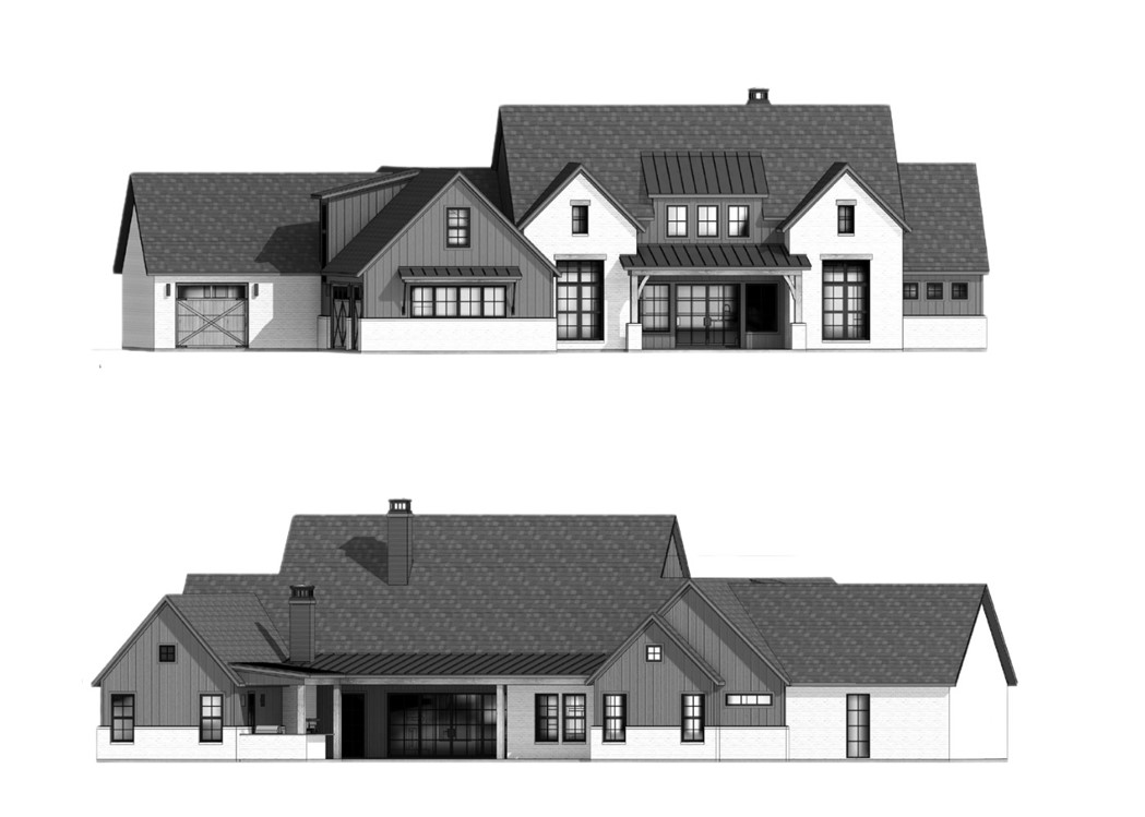 Deer Valley - Residential