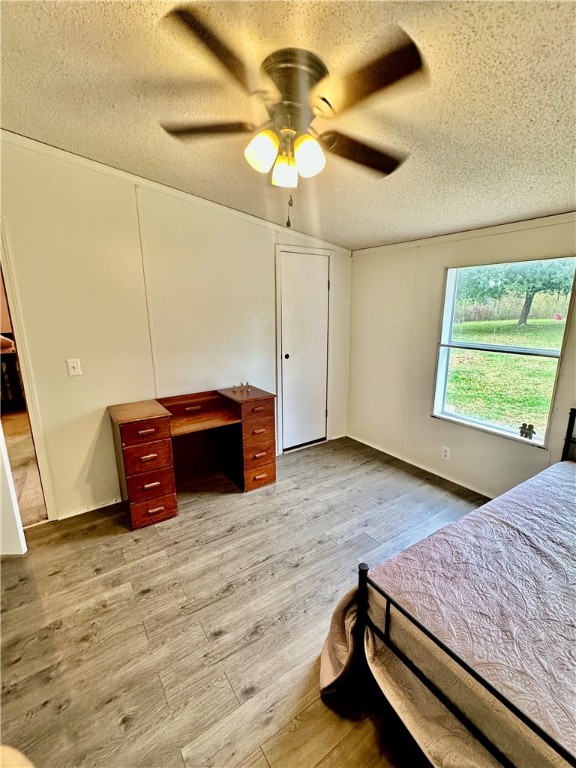 Alpena City - Residential