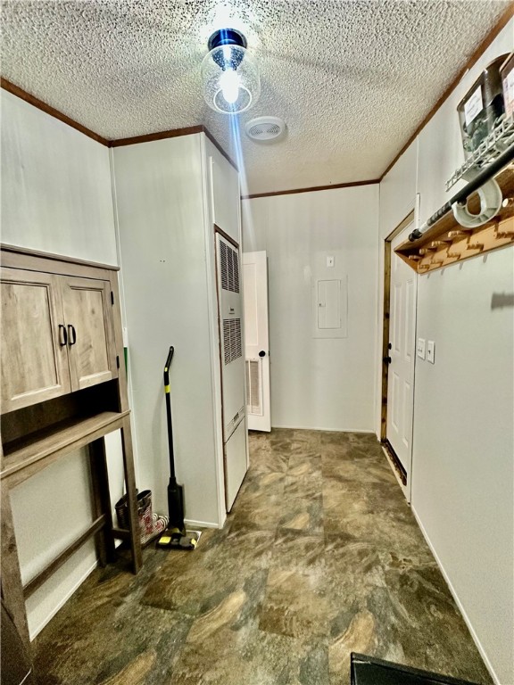 Alpena City - Residential