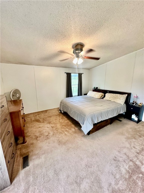 Alpena City - Residential